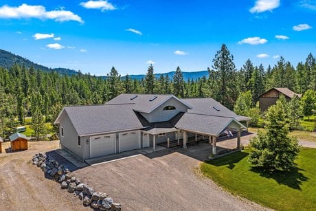 181 Sylvan Dr