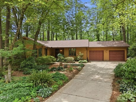 1805 Warwood Ct