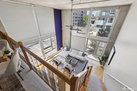 311 Oak St Apt 301