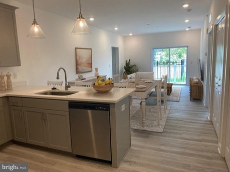 33530 Old Salt Ln Unit 102