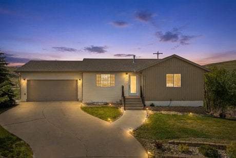 4300 Milehigh Ave