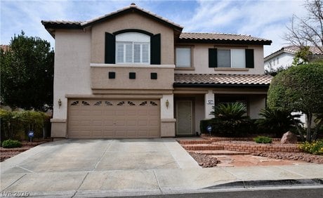 1271 Dove Tree Ct