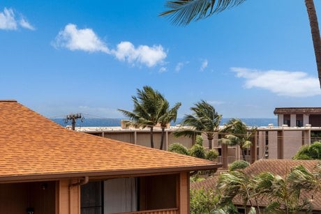3740 Lower Honoapiilani Rd Apt B304