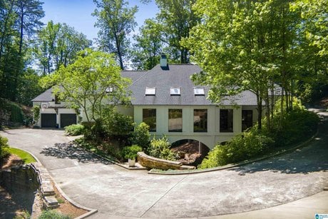 2211 Lane Park Rd