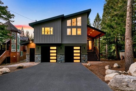 2051 Nez Perce Dr