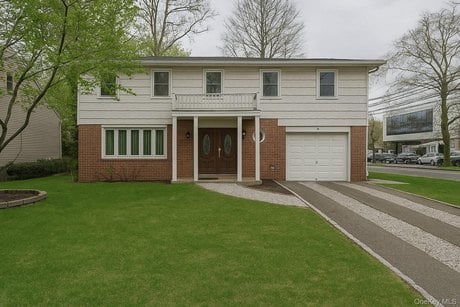 2 Pickwood Ln