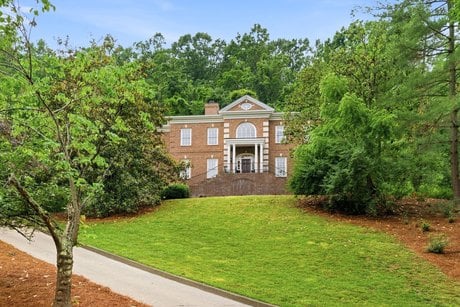 55 Annandale