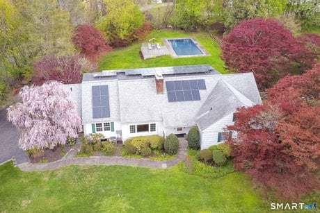 163 W Hill Rd