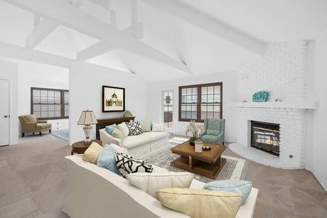 761 D Ave Unit C
