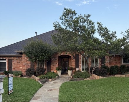 7308 Elmer Dr