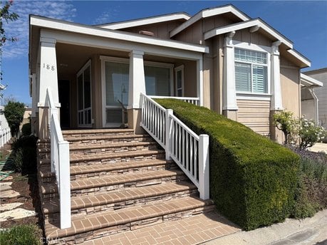 14851 Jeffrey Rd Spc 188