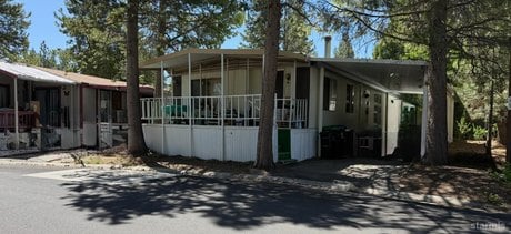 1080 Julie Ln Spc 16