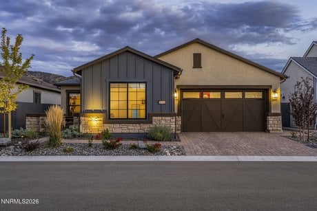 2712 Copper Flats Dr