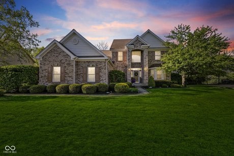 9103 Iris Ln