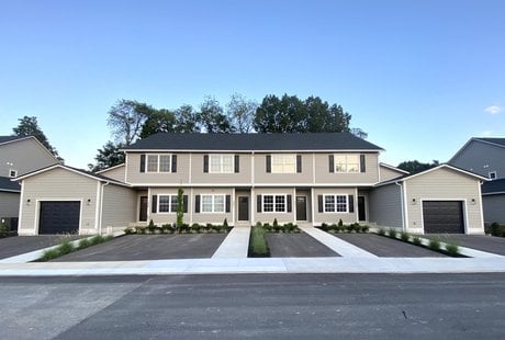 203 Ivy Ter