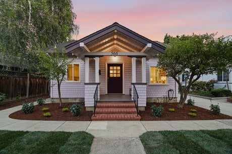 566 Everett Ave