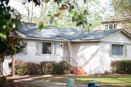211 Chandler Ave