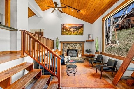 3401 Apres Ski Way