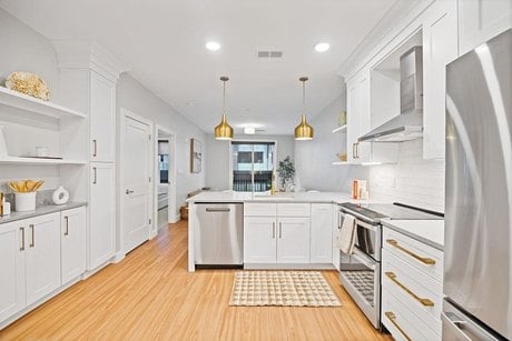 99 Foundry Pl Unit 106