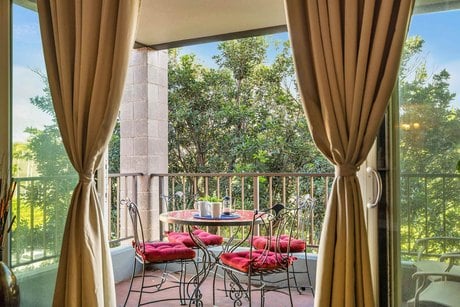 4310 Lower Honoapiilani Rd Apt 520