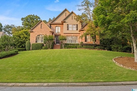 6006 Rosemont Rd
