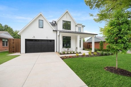 9136 Liptonshire Dr
