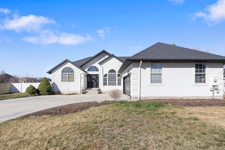13176 S Day Ct E