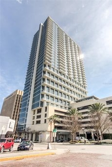 150 E Robinson St Unit 6S15631