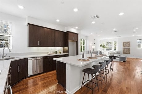 136 Acamar