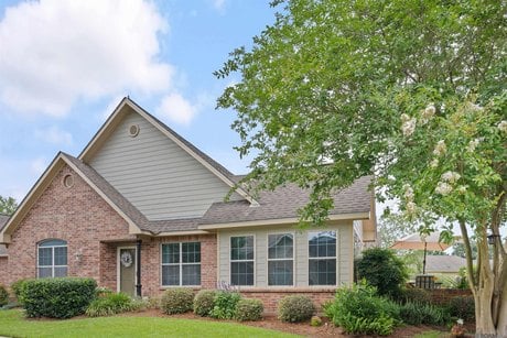 7111 Village Maison Ct Unit 72