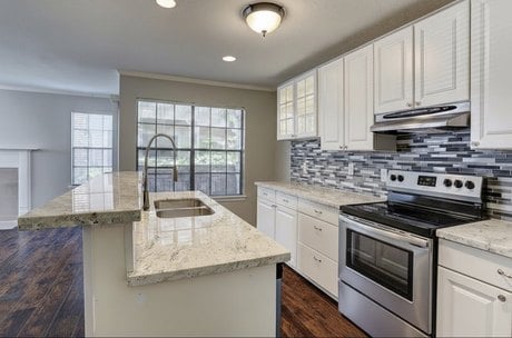 2300 Old Spanish Trl Apt 1128