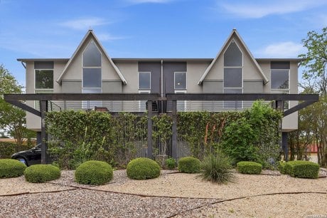 128 Marcia Pl