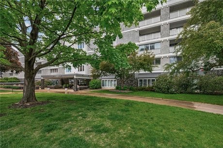 6450 York Ave S Apt 414
