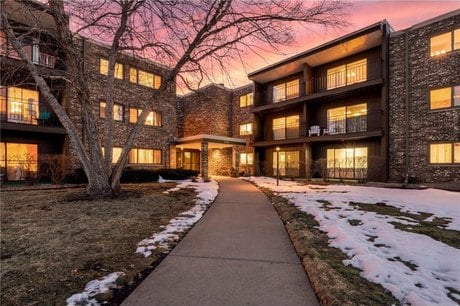 4120 Parklawn Ave Apt 120