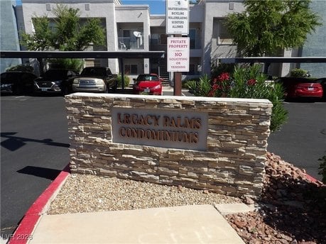 2201 Ramsgate Dr Apt 326