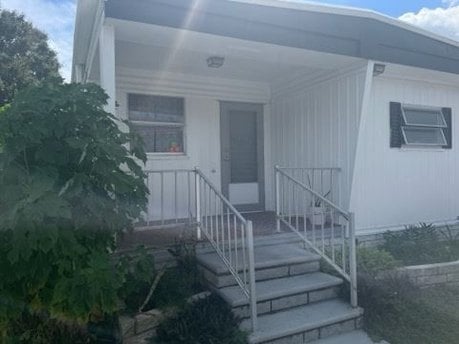 2346 Druid Rd E Lot 1513