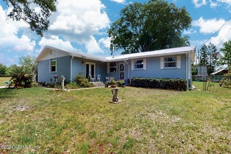 3257 Stratton Rd