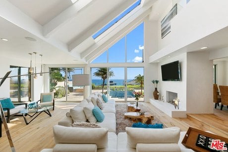 31522 Broad Beach Rd