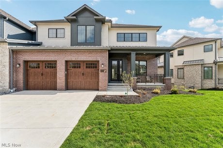 2405 Edgewood Trce