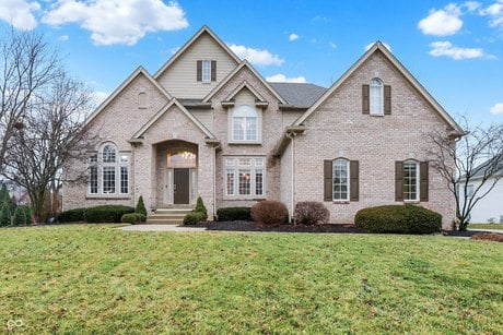 3964 Chadwick Dr