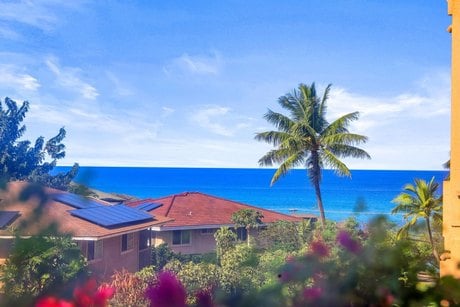 4242 Lower Honoapiilani Rd Apt E601