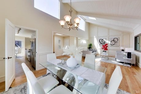 343 Durant Way