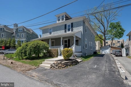 104 Owens Ln