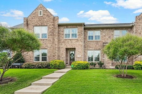 7383 Switchgrass Rd