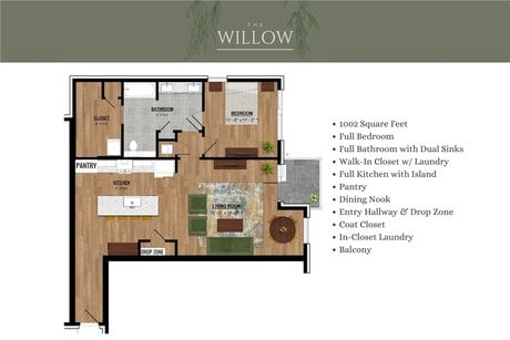 3330 Mp Pkwy Unit 304