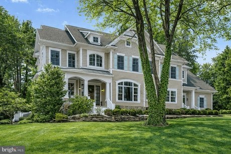 1420 Kurtz Rd