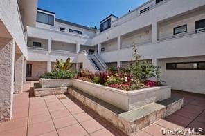 21 Canterbury Rd Apt 6