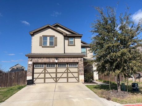 2950 E Old Settlers Blvd Unit 29
