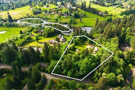 112 SW Tualatin Loop