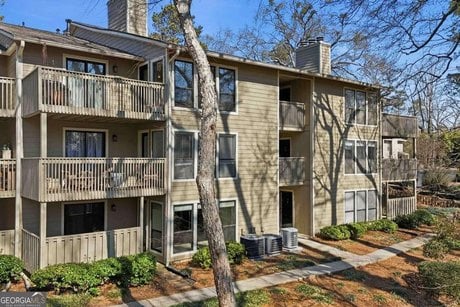509 River Mill Cir